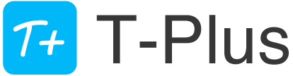T Plus